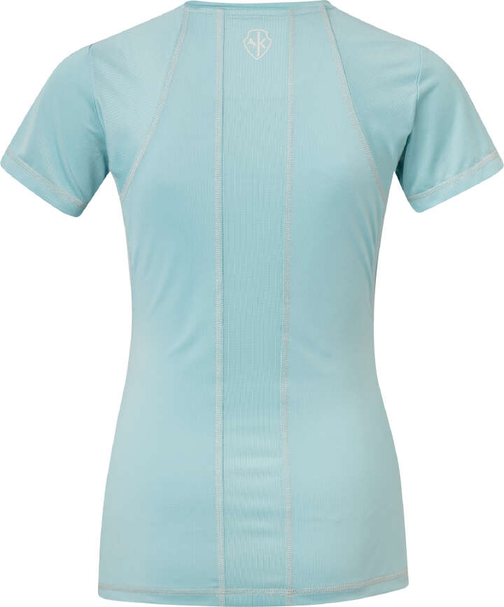 KANTRIE Funktionsshirt Auckland